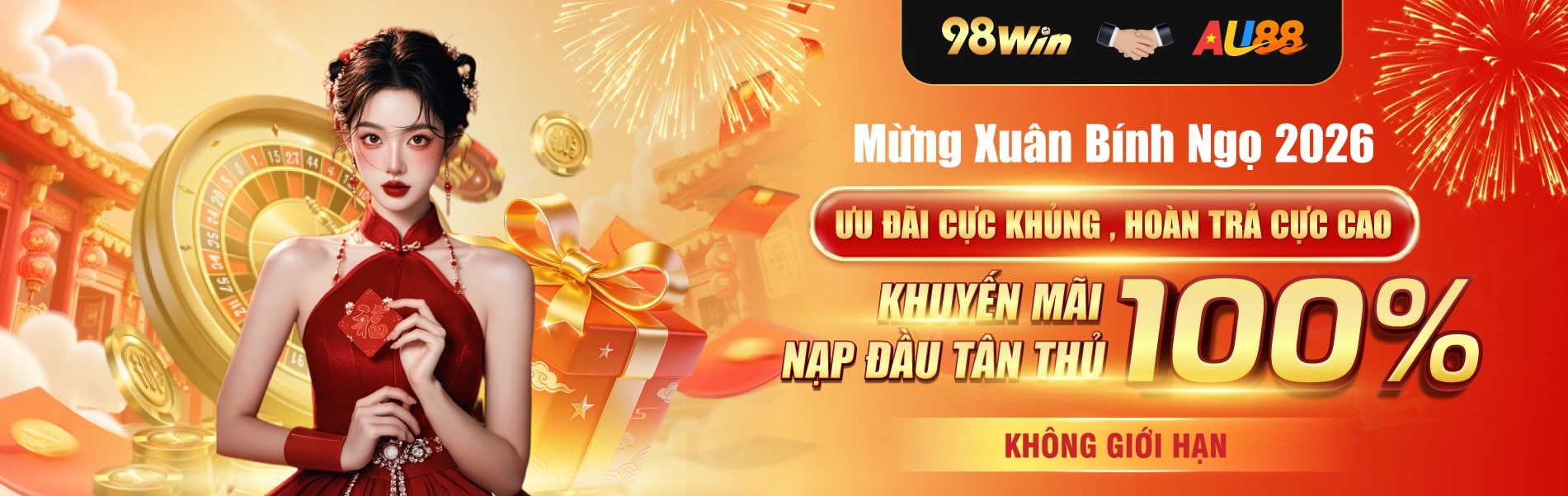 Banner thông tin 98Win số 3