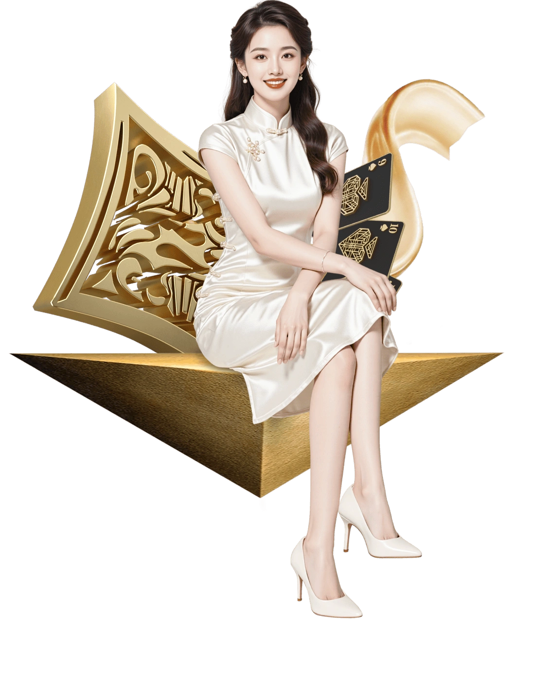 Hướng dẫn bảo vệ tài khoản 98Win
