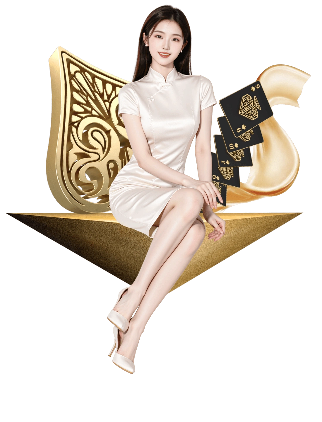 Hướng dẫn sử dụng 98Win